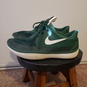 Nike|Mens Shoes Size 11